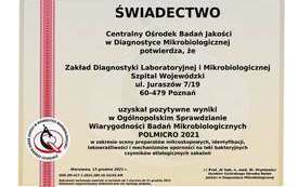 Certyfikat labo 2022 -1