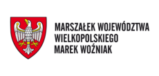 Marszałek Wojew&oacute;dztwa Wielkopolskiego