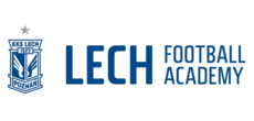 Lech Footbal Academy