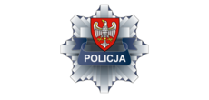 Wielkopolska Komenda Policji w Poznaniu