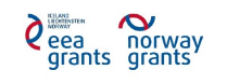 Kliknij i przejdź w nowym oknie do profilu na Facebook dla Norway Grants