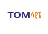 Tom Art