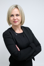 Katarzyna Belter
