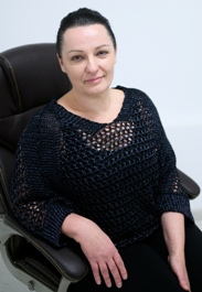 Adriana Kubiak